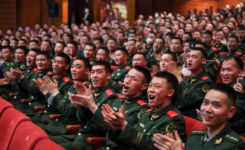 幸福家园的神秘守护者—锦鲤的寓言 幸福家园的神秘守护者—锦鲤的寓言