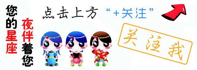 什么生肖喜欢笑，中蕴含的哲理