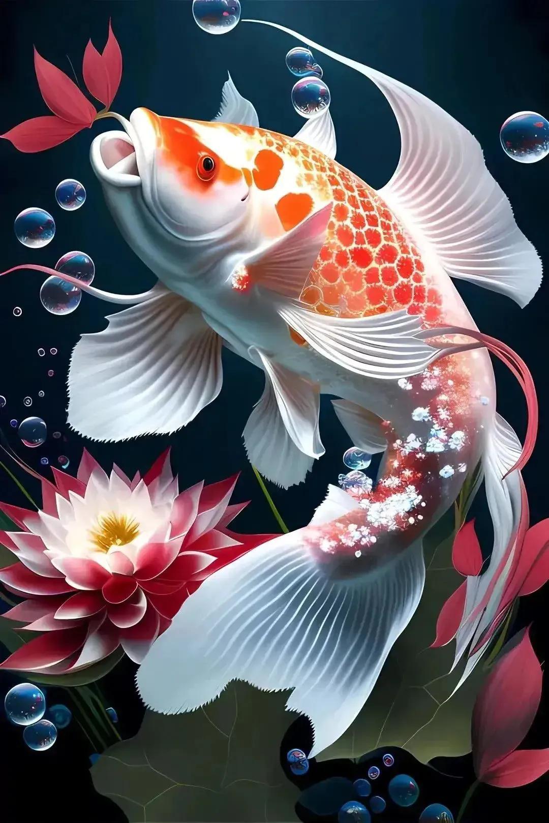 小鸟依人，生肖动物寓言下的社会进步与文化解析