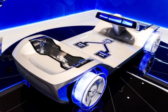 探索龙狗两生肖相配的奥秘，传统智慧与现代解读