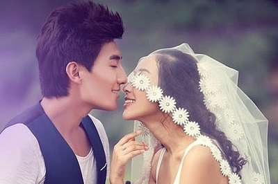 十二生肖配对迷思,揭秘哪些生肖最不适合在一起 十二生肖配对迷思,揭秘哪些生肖最不适合在一起