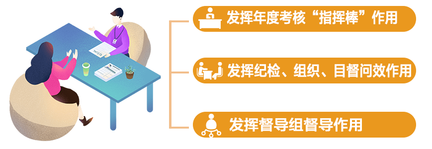 五体投地猜一动物，发现作答落实解释