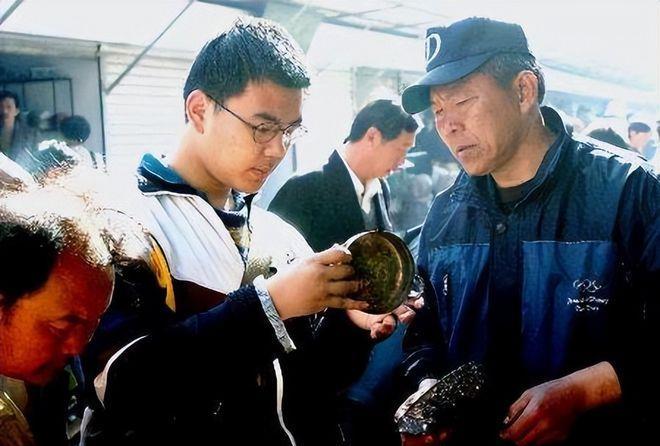 母猪上树是什么生肖，一场误导解释的落实与反思