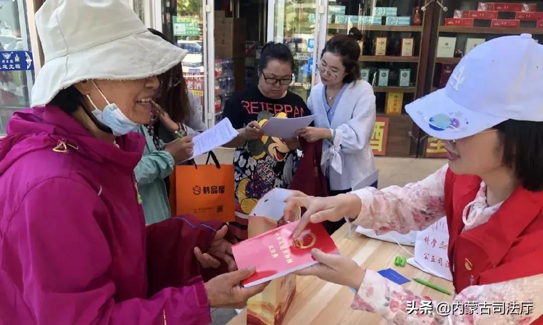 佳人指的是什么生肖，的最快解答落实