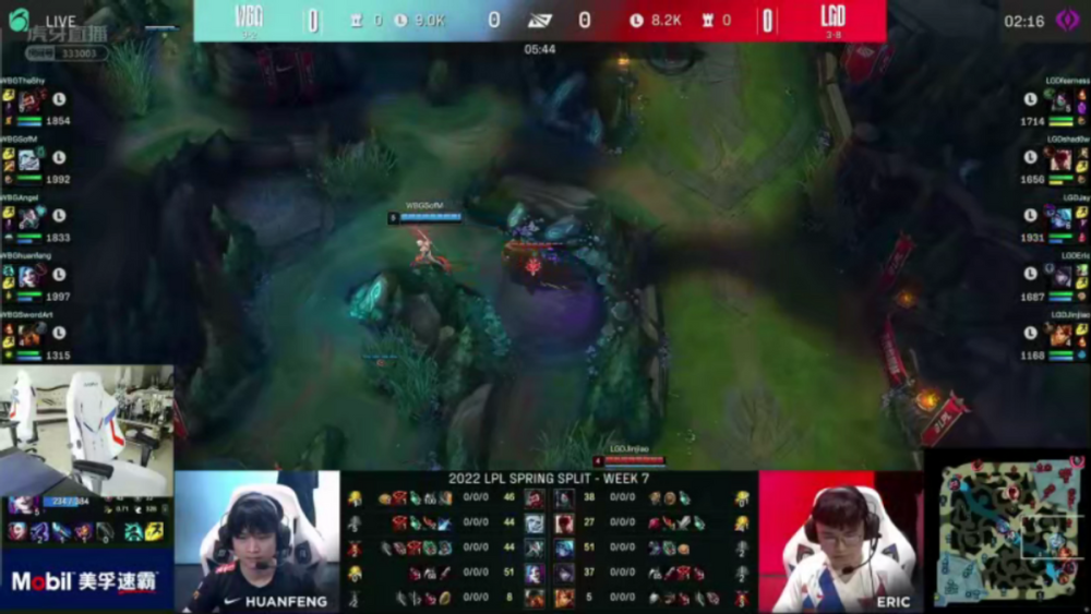 独步天下，揭秘虎的王者之姿