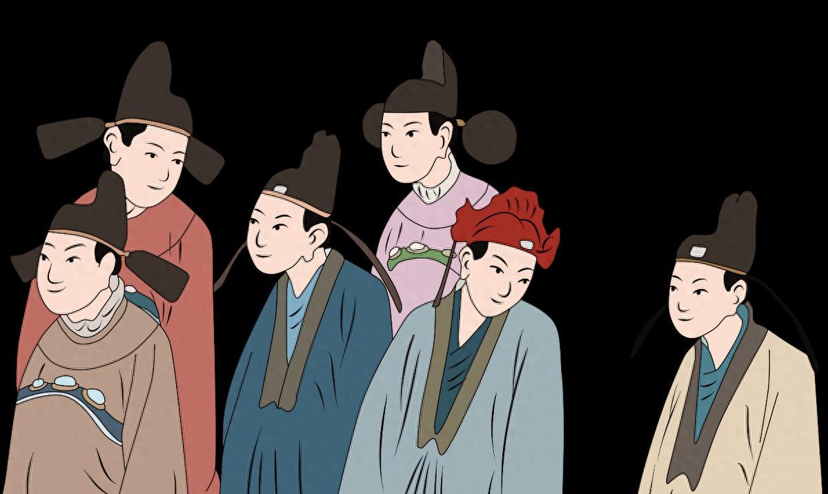 秋高气爽是指什么生肖，之谜与人生哲理的深度解析