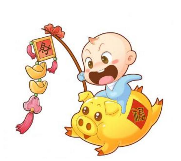 穷的生肖，全面解析与现实应对策略