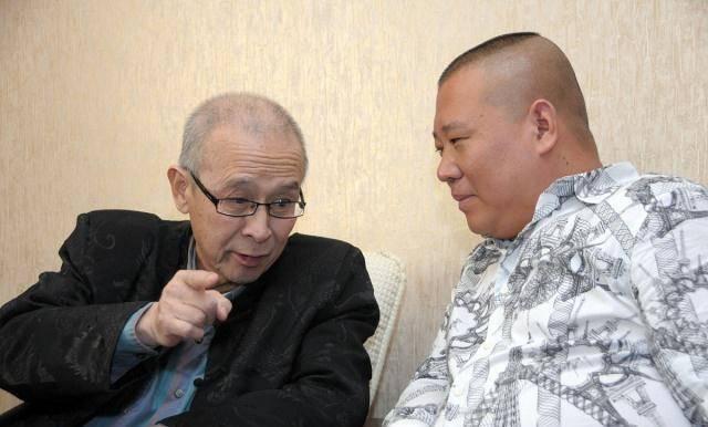 中华大地的生肖智慧与策略，龙腾九霄的启示