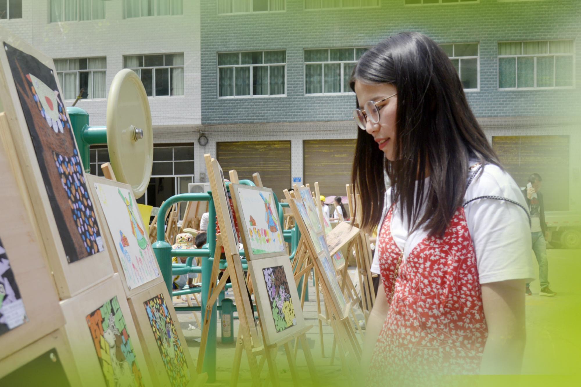 雏鹰展翅,生肖之谜与非凡解释的落实 雏鹰展翅,生肖之谜与非凡解释的落实