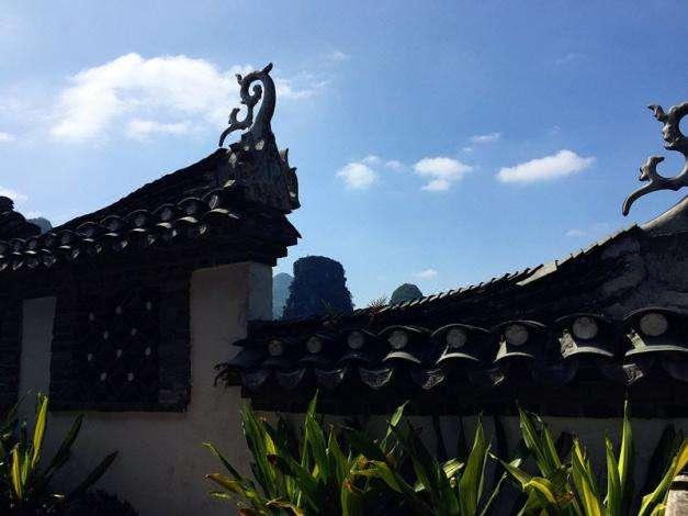 三从四德与生肖的奇妙故事，传统美德的现代启示