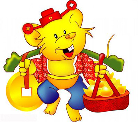 辛勤劳动的生肖，深度解析与智慧思考