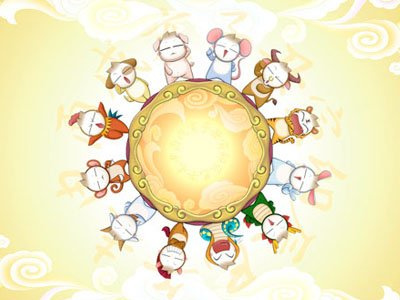 铜罗，生肖之谜的独特解读