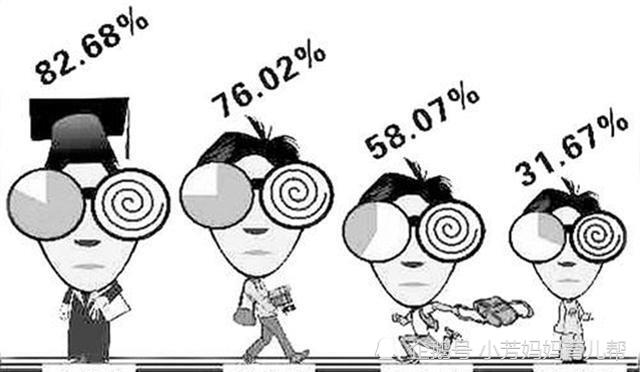 揭秘视力看不远的生肖—探寻生肖中视力受限的奥秘