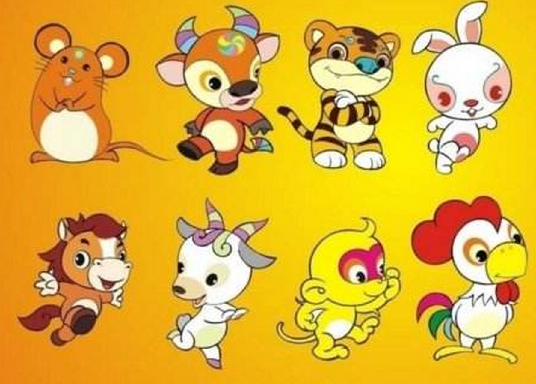 十二生肖中的最不爱干净之谜，揭秘属猪者的生活态度