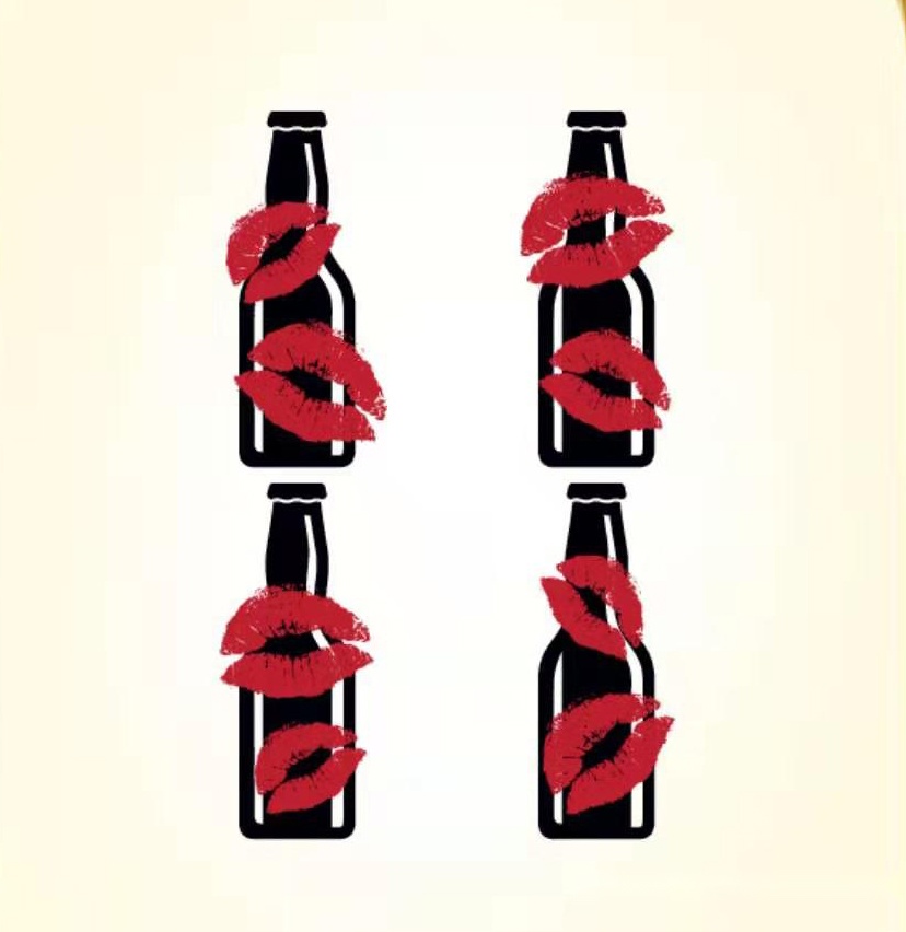 四大皆空猜一生肖，词语的深层释义与文化解读