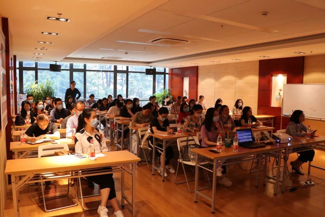 难割难舍是指什么生肖?的精准解答与落实精神