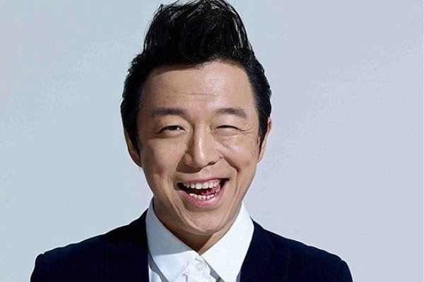 黄渤属什么生肖，积极解释与落实的转变