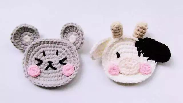 光说不练的生肖解析，网络解释的落实与个人行动的反思