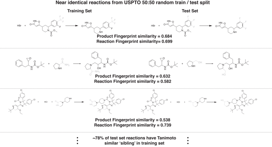 水金数又中大彩猜一动物，定量解释落实