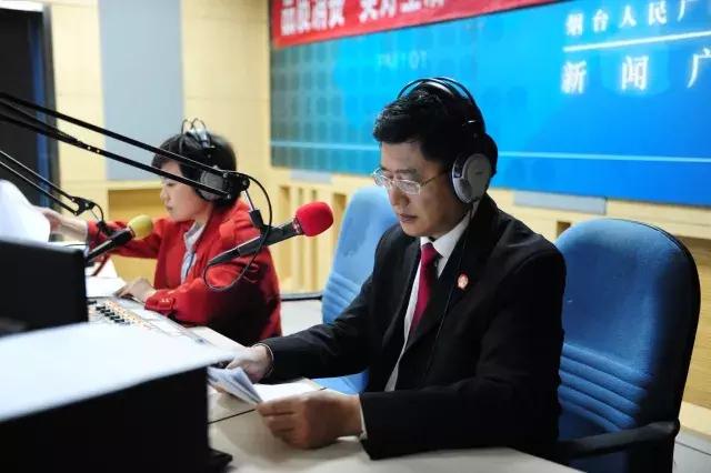 画肖是哪几个生肖，的精准解答与落实精神