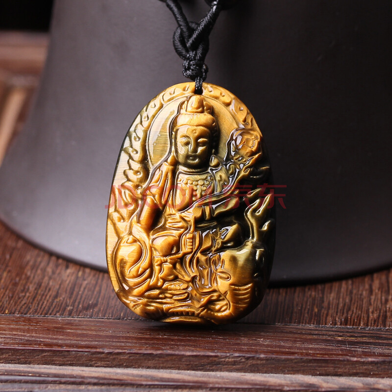 探索生肖龙的本命佛，深度解析与文化寓意