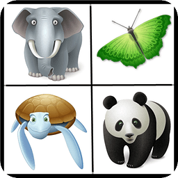 减灶之计猜一动物，热议作答落实解释