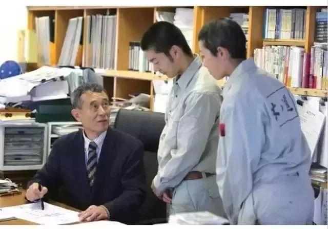 过关斩将，生肖之谜的智慧启迪