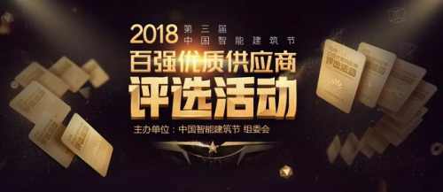 一马独行三军随是打一正确生肖,谜底即将揭晓 一马独行三军随是打一正确生肖,谜底即将揭晓