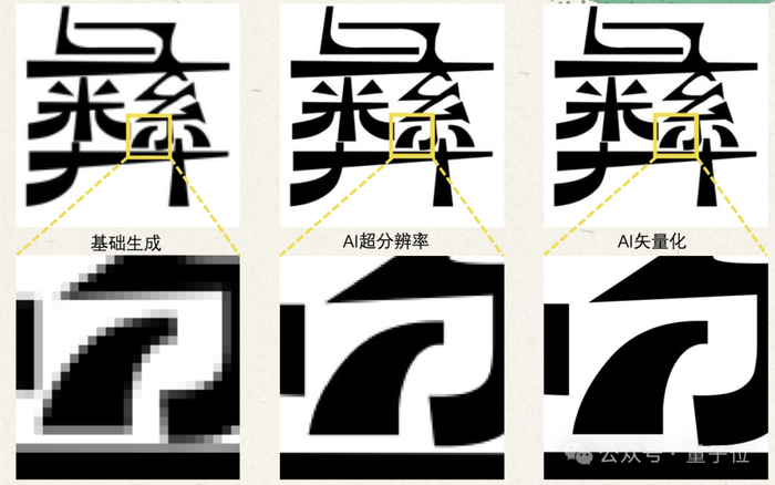 酗字大开,走四凶猜一生肖,传统智慧与现代思维的碰撞 酗字大开,走四凶猜一生肖,传统智慧与现代思维的碰撞