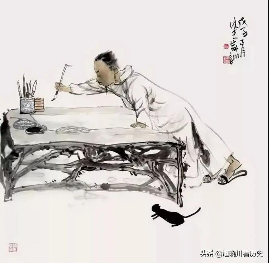 狗血喷头猜一动物，创造作答落实解释