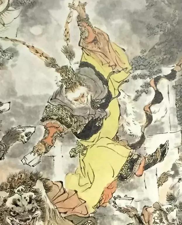 阴阳颠倒，揭秘生肖之谜，探寻鼠的独特魅力