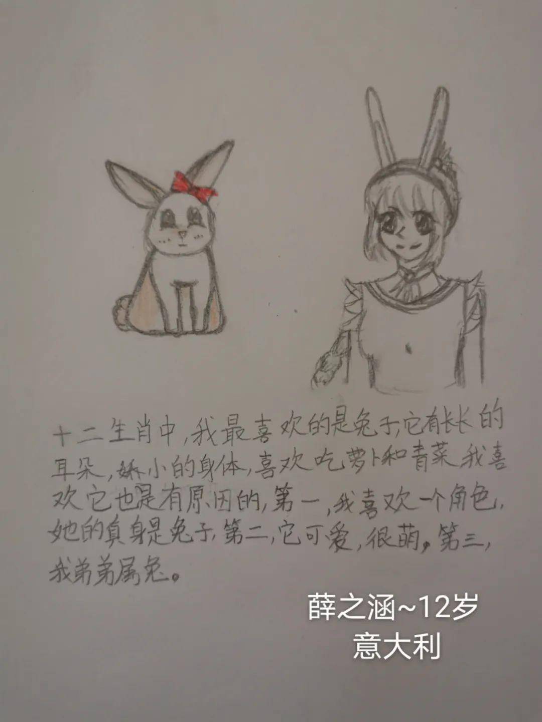 匡衡与生肖智慧，古人的智慧在现代生活的落实