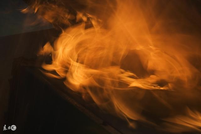 远水救不了近火是指什么生肖，解释与落实的和谐共舞