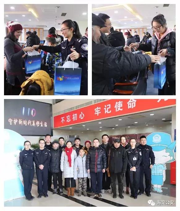 宋慈属什么生肖，揭秘如何选择并落实正确的