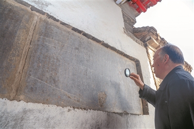 一砖一木筑高台，揭秘生肖之谜