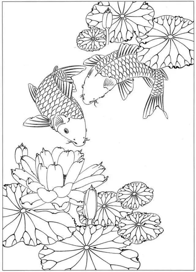 朱元璋属什么生肖，深度解析与文化寓意