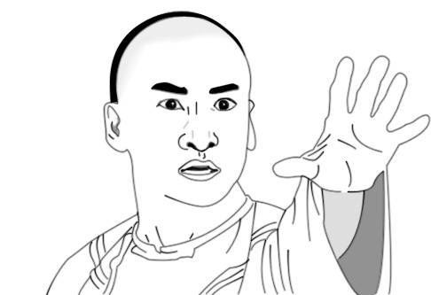 抓耳挠腮是指什么生肖，正确解释与落实