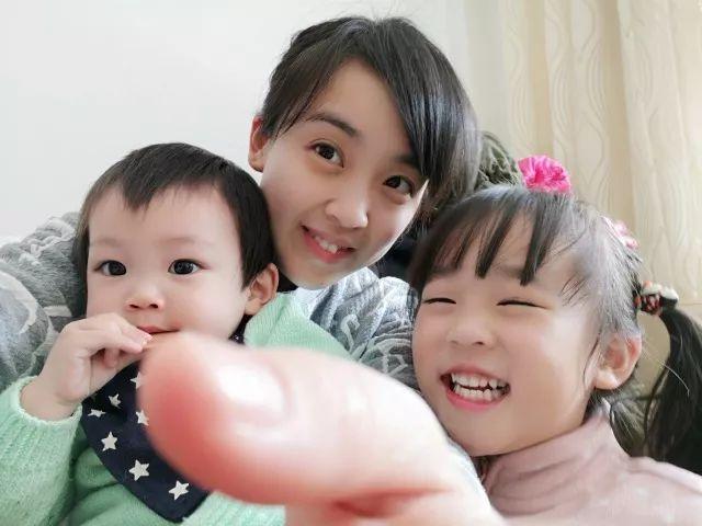 自讨没趣打一正确生肖，揭秘如何选择并落实正确的