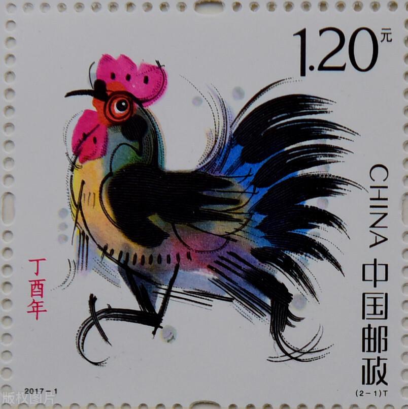 劳碌命的生肖，采民作答落实解释