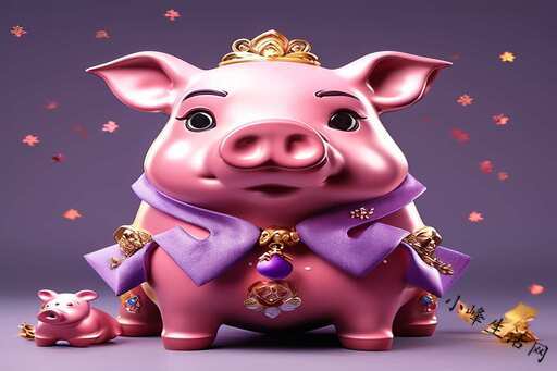 十二生肖中的最不爱干净之谜，揭秘属猪者的生活态度