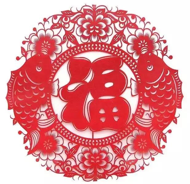 福寿天成打一正确生肖，深度解析与落实