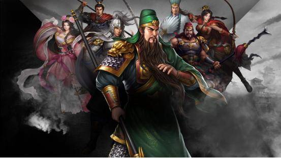 东汉末年三国立的生肖,发现作答落实解释 东汉末年三国立的生肖,发现作答落实解释