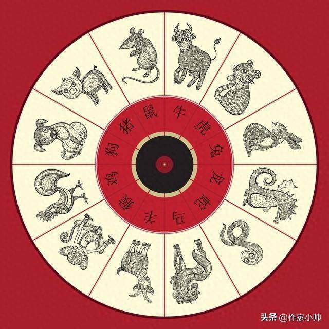 揭秘家肖,解读中国传统文化中的家庭生肖奥秘 揭秘家肖,解读中国传统文化中的家庭生肖奥秘