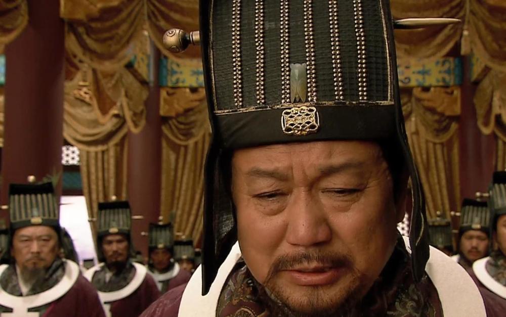 大臣与生肖,古代智慧与现代解读的奇妙碰撞 大臣与生肖,古代智慧与现代解读的奇妙碰撞