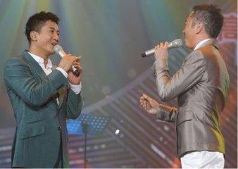 夺人之爱，生肖中的情感隐喻与文化解读