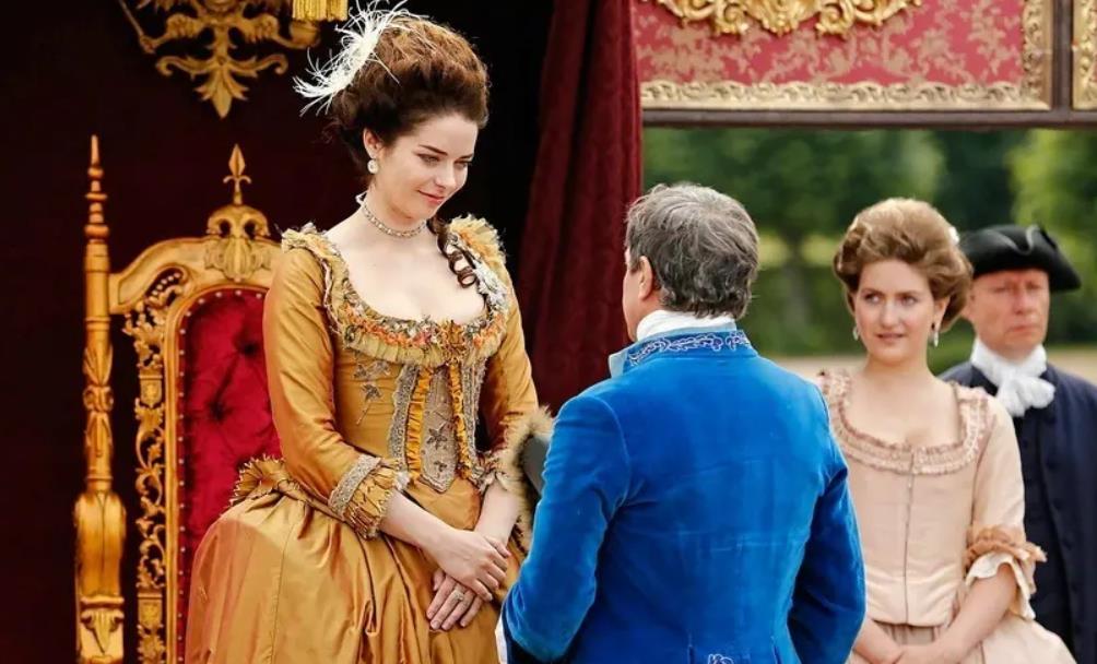 夺人之爱，生肖中的情感隐喻与文化解读