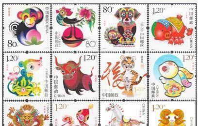 不乱方寸是指什么生肖，的故事与寓意