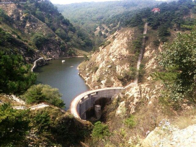 秦始皇属什么生肖,背后的智慧与哲理 秦始皇属什么生肖,背后的智慧与哲理