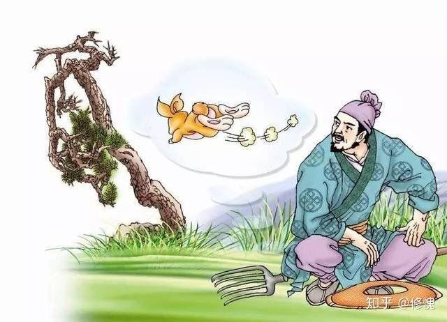 温馨解析与文化解答,不劳而获猜一生肖 温馨解析与文化解答,不劳而获猜一生肖