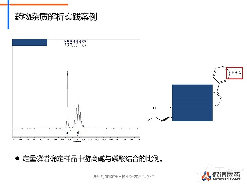 水金数又中大彩猜一动物，定量解释落实